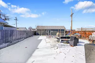 303 S 2nd Ave, Brighton, CO 80601 - Photo 26