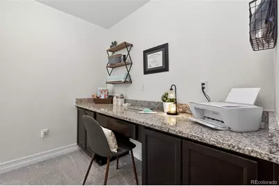 16871 E 119th Avenue #D, Commerce City, CO 80022 - Photo 10