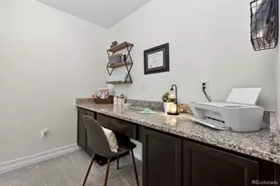 16871 E 119th Ave, Commerce City, CO 80022 - Photo 10