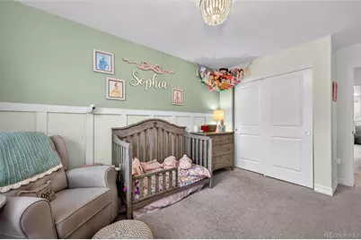 16871 E 119th Avenue #D, Commerce City, CO 80022 - Photo 16