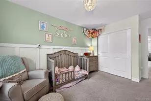 16871 E 119th Ave, Commerce City, CO 80022 - Photo 16