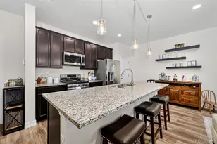 16871 E 119th Ave, Commerce City, CO 80022 - Photo 4