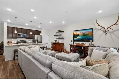 16871 E 119th Avenue #D, Commerce City, CO 80022 - Photo 2