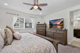 16871 E 119th Ave, Commerce City, CO 80022 - Photo 12