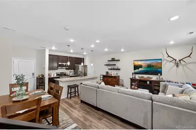 16871 E 119th Avenue #D, Commerce City, CO 80022 - Photo 2