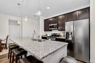 16871 E 119th Ave, Commerce City, CO 80022 - Photo 6