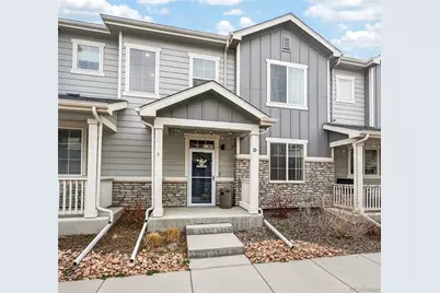 16871 E 119th Avenue #D, Commerce City, CO 80022 - Photo 22