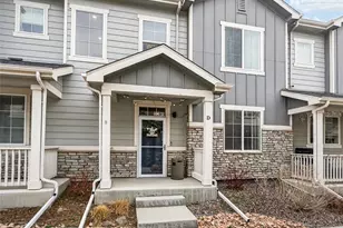 16871 E 119th Ave, Commerce City, CO 80022 - Photo 22