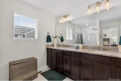 16871 E 119th Avenue #D, Commerce City, CO 80022 - Photo 14