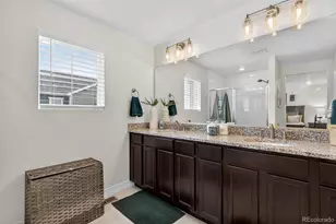 16871 E 119th Ave, Commerce City, CO 80022 - Photo 14