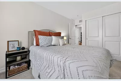 16871 E 119th Avenue #D, Commerce City, CO 80022 - Photo 18