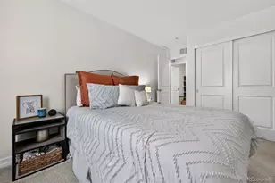 16871 E 119th Ave, Commerce City, CO 80022 - Photo 18