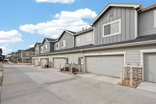 16871 E 119th Ave, Commerce City, CO 80022 - Photo 24