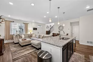 16871 E 119th Ave, Commerce City, CO 80022 - Photo 1