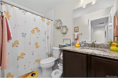 16871 E 119th Avenue #D, Commerce City, CO 80022 - Photo 20