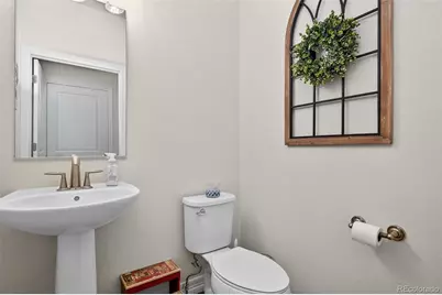 16871 E 119th Avenue #D, Commerce City, CO 80022 - Photo 8