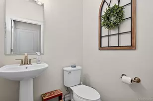 16871 E 119th Ave, Commerce City, CO 80022 - Photo 8