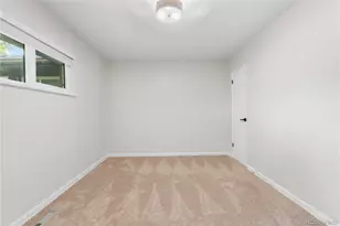 3271 Krameria St, Denver, CO 80207 - Photo 14