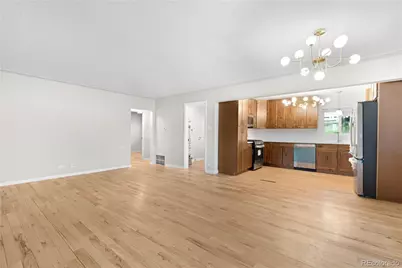 3271 Krameria Street, Denver, CO 80207 - Photo 6