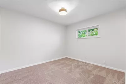 3271 Krameria Street, Denver, CO 80207 - Photo 16