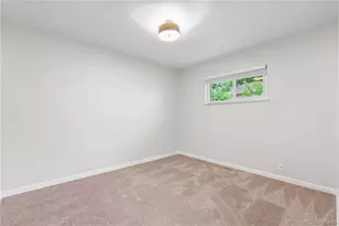 3271 Krameria St, Denver, CO 80207 - Photo 16