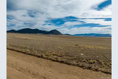 1496 Montezuma Road, Hartsel, CO 80449 - Photo 16