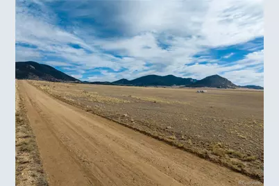 1496 Montezuma Road, Hartsel, CO 80449 - Photo 10
