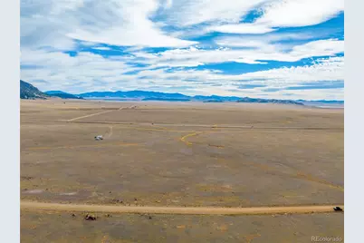 1496 Montezuma Road, Hartsel, CO 80449 - Photo 2