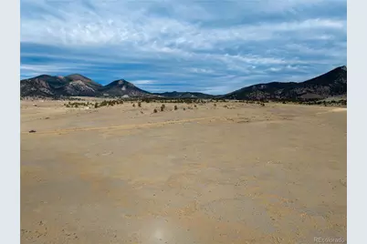 1496 Montezuma Road, Hartsel, CO 80449 - Photo 4