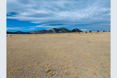 1496 Montezuma Road, Hartsel, CO 80449 - Photo 6