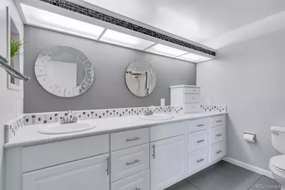 14390 E Marina Drive #606, Aurora, CO 80014 - Photo 18