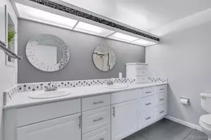 14390 E Marina Dr, Aurora, CO 80014 - Photo 18