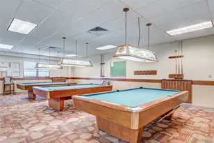 14390 E Marina Dr, Aurora, CO 80014 - Photo 46