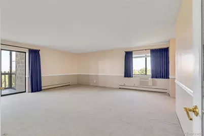 14390 E Marina Drive #606, Aurora, CO 80014 - Photo 14