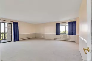 14390 E Marina Dr, Aurora, CO 80014 - Photo 14