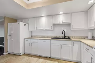 14390 E Marina Drive #606, Aurora, CO 80014 - Photo 8