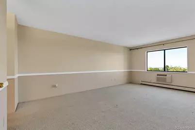 14390 E Marina Drive #606, Aurora, CO 80014 - Photo 26