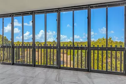 14390 E Marina Drive #606, Aurora, CO 80014 - Photo 22