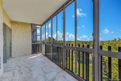 14390 E Marina Drive #606, Aurora, CO 80014 - Photo 20