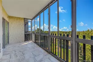 14390 E Marina Dr, Aurora, CO 80014 - Photo 20