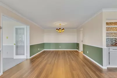 14390 E Marina Drive #606, Aurora, CO 80014 - Photo 6
