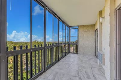 14390 E Marina Drive #606, Aurora, CO 80014 - Photo 1