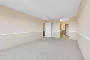 14390 E Marina Dr, Aurora, CO 80014 - Photo 28