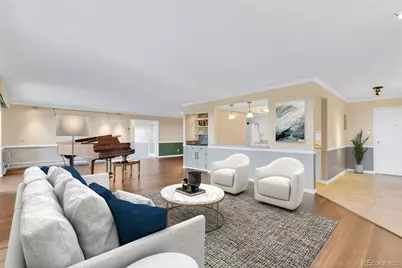 14390 E Marina Drive #606, Aurora, CO 80014 - Photo 2