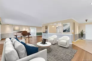 14390 E Marina Dr, Aurora, CO 80014 - Photo 2