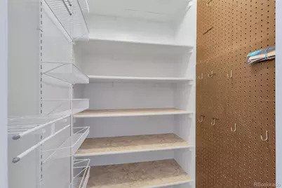 14390 E Marina Drive #606, Aurora, CO 80014 - Photo 12