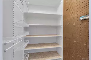 14390 E Marina Dr, Aurora, CO 80014 - Photo 12