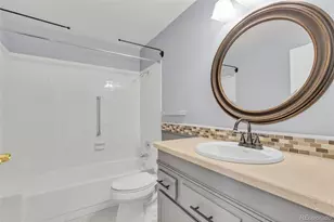 14390 E Marina Dr, Aurora, CO 80014 - Photo 34