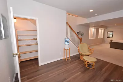 13688 Paradise Villas Grove, Colorado Springs, CO 80921 - Photo 26