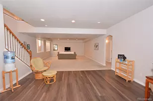 13688 Paradise Villas Grove, Colorado Springs, CO 80921 - Photo 28